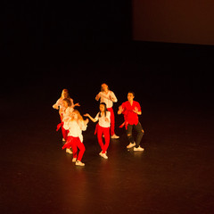 img_3497_carrysize_cr_45133498212_o.jpg